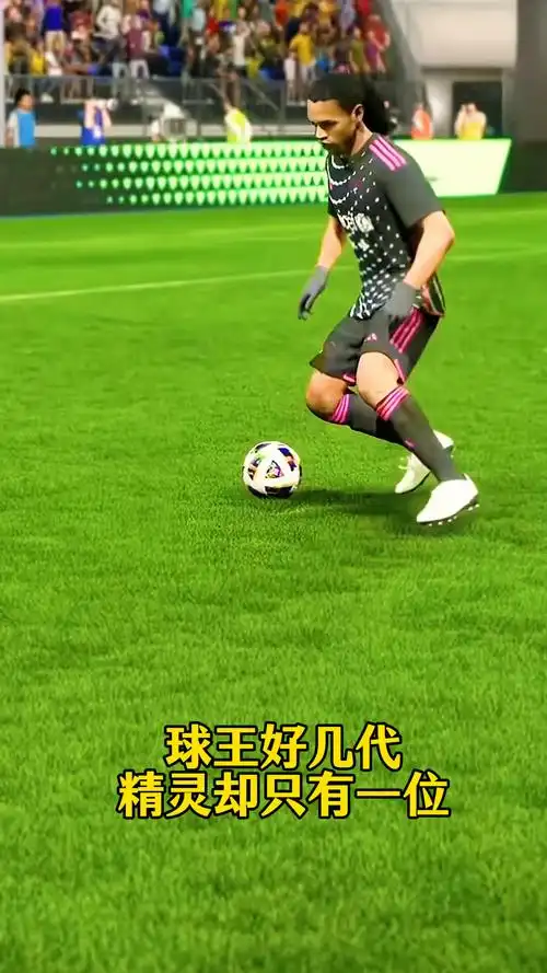 普拉斯的身