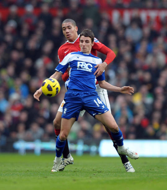 队发展的座 队发展的座