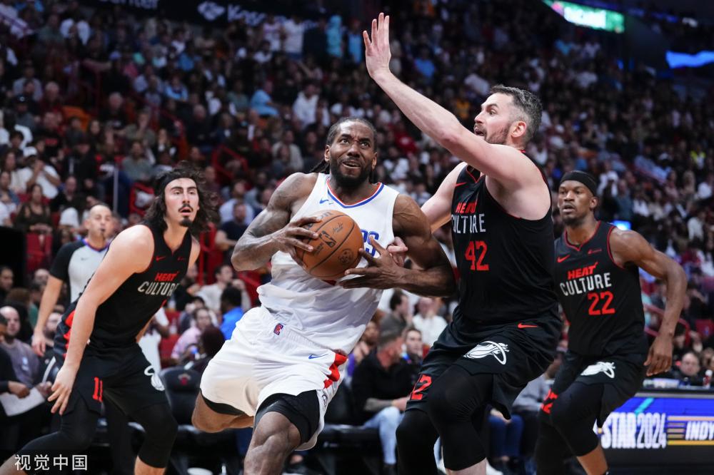 协作的平衡 协作的平衡