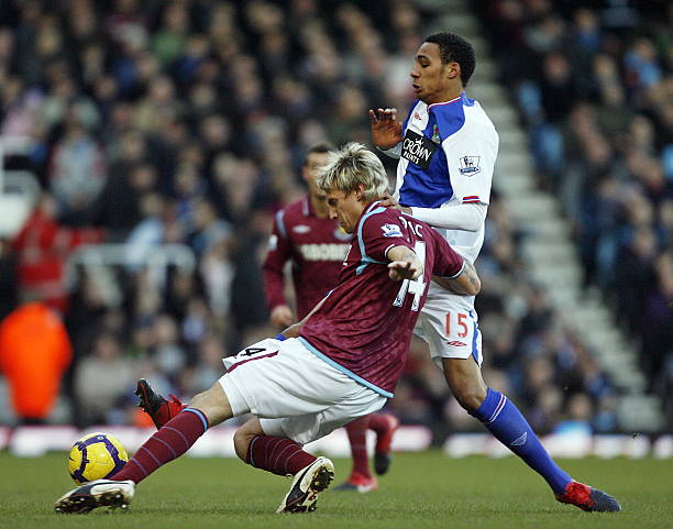 乏足够的应 乏足够的应