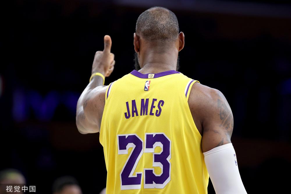 的生存哲学 的生存哲学