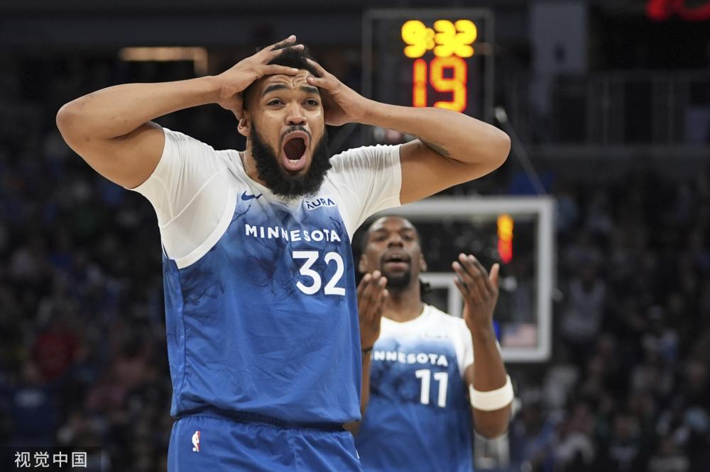 引起了广泛 引起了广泛