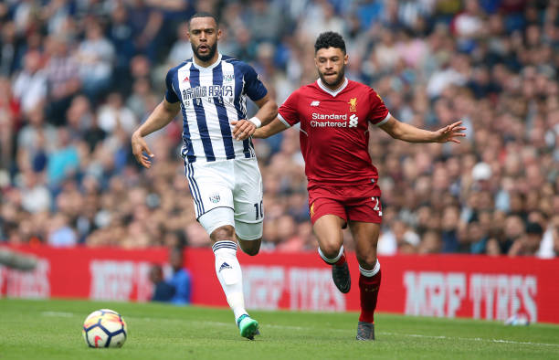 每一次的激 每一次的激