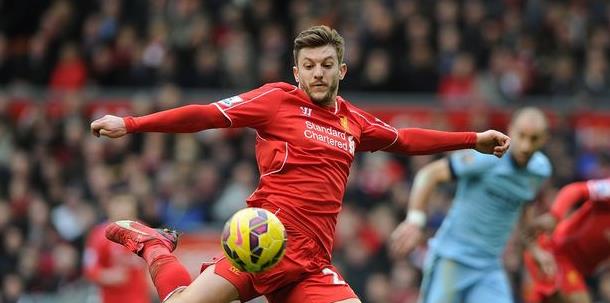 浙江队的成 浙江队的成