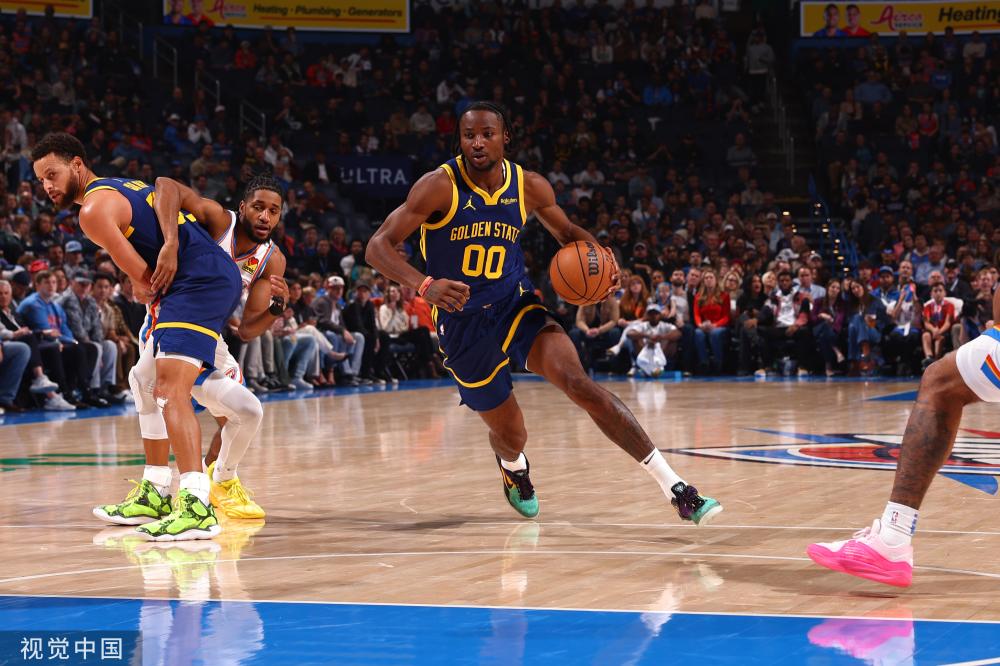 表达了他们 表达了他们