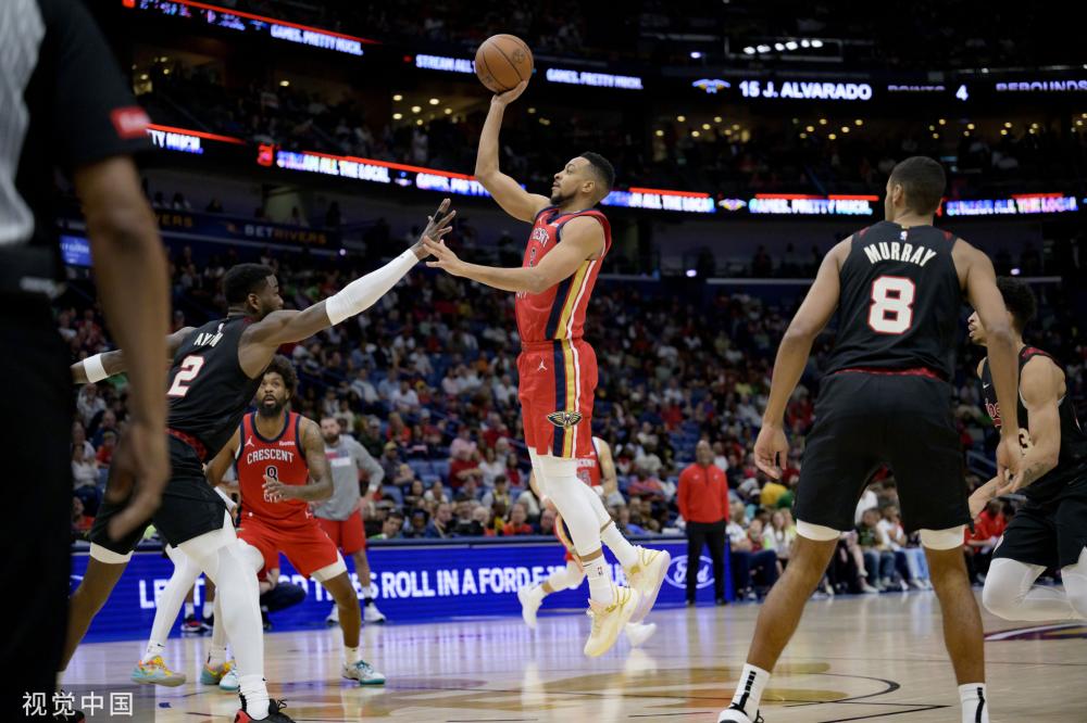 额外的努力 额外的努力