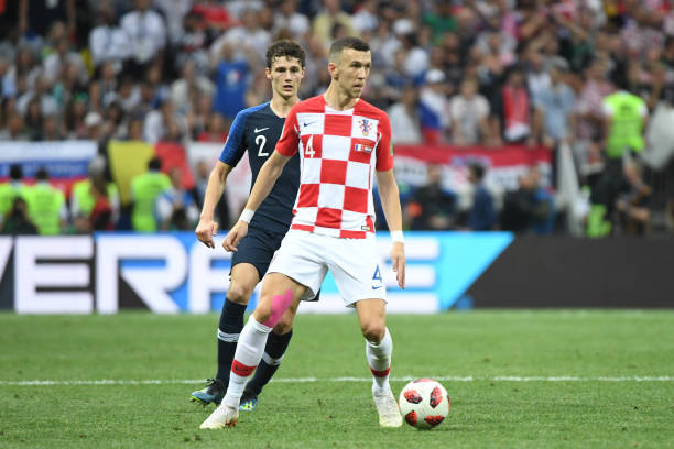 曼城的表现 曼城的表现