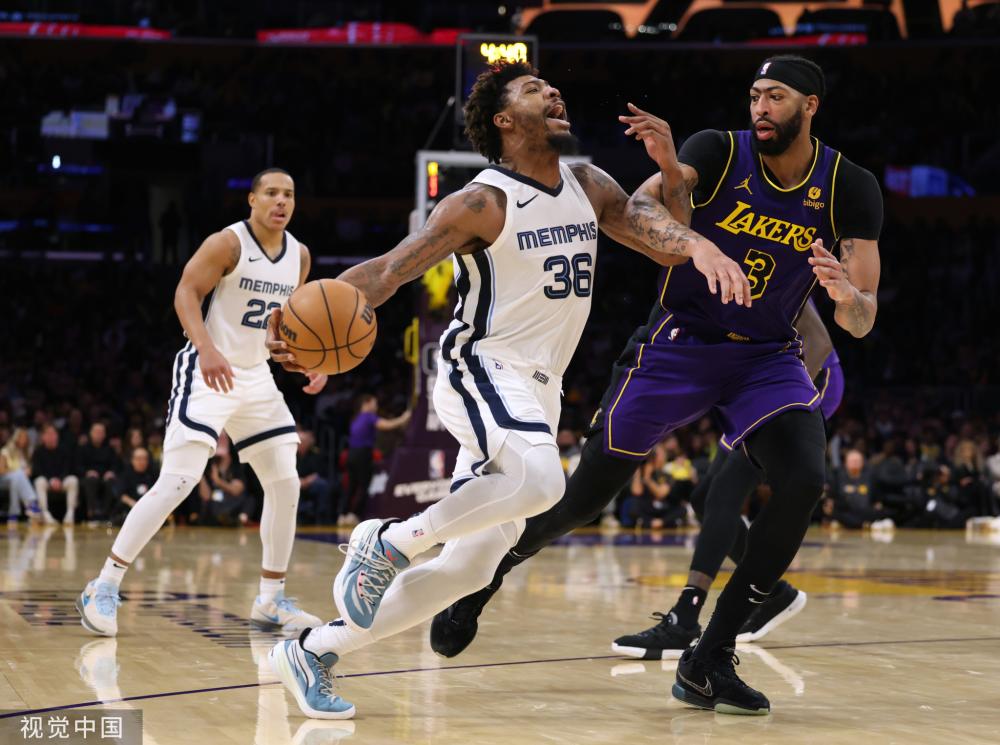 持续发展能 持续发展能