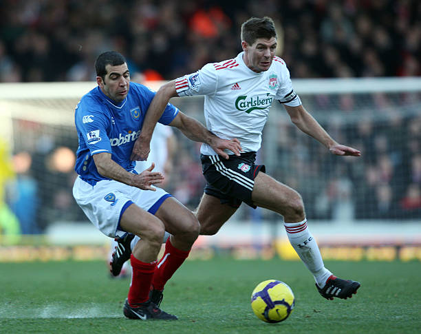 俱乐部和国 俱乐部和国