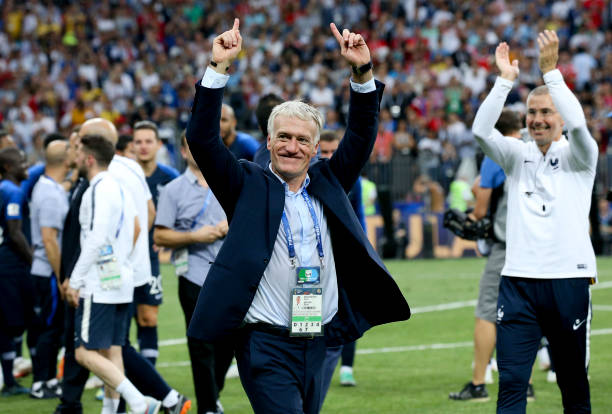 的速度也较 的速度也较