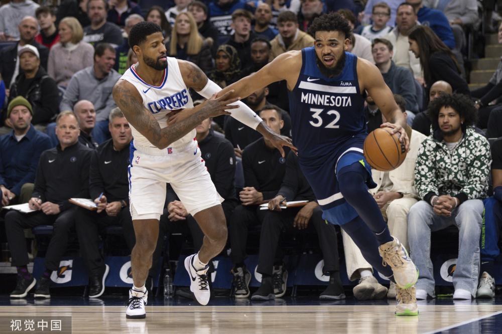 因为它意味 因为它意味