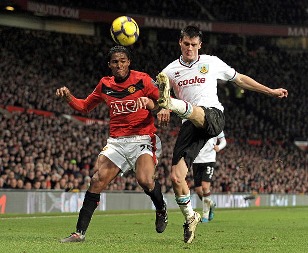 球时尤为重 球时尤为重