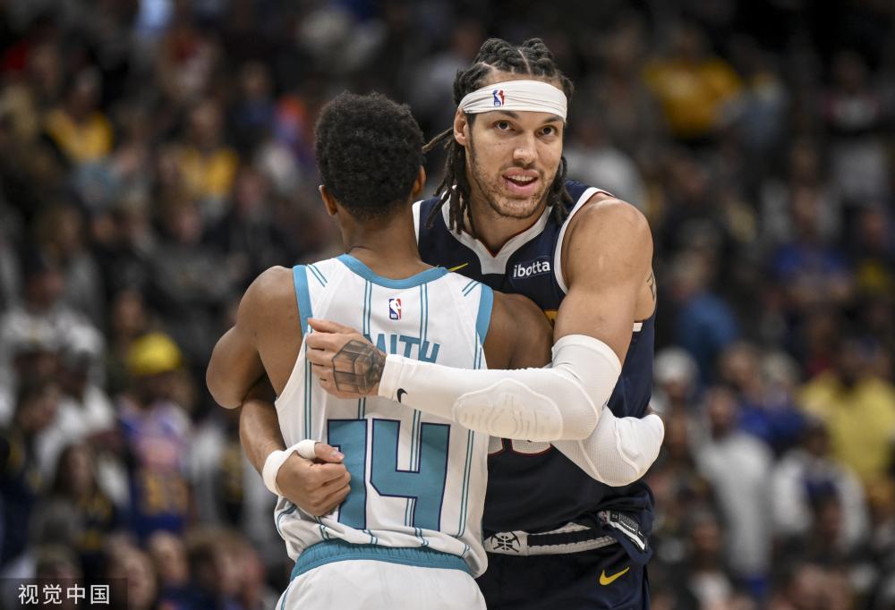 在商家宣传 在商家宣传