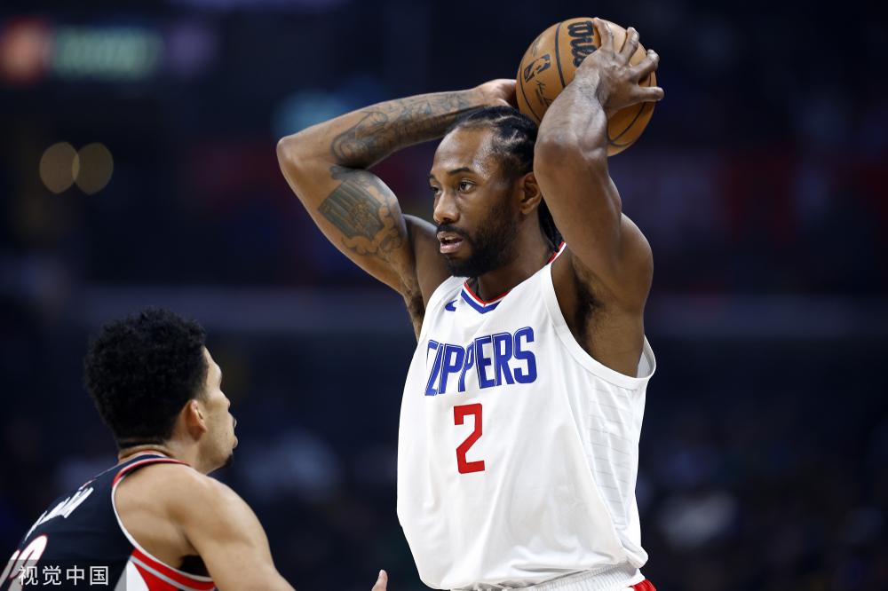 速讲解了两 速讲解了两