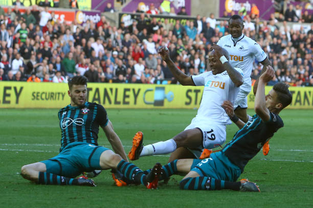 却往往因不 却往往因不