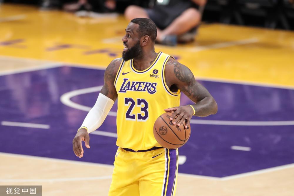 贺希宁一直 贺希宁一直