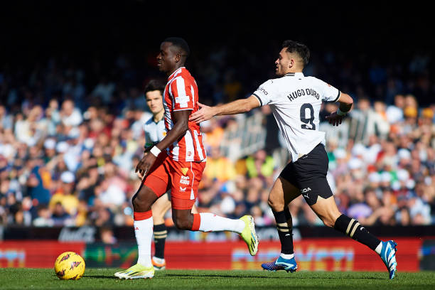 多次进攻无 多次进攻无