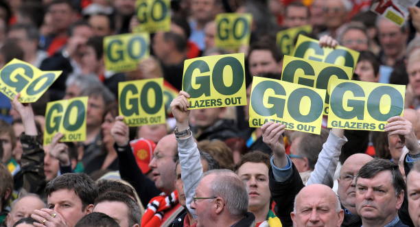 民俗表演等 民俗表演等