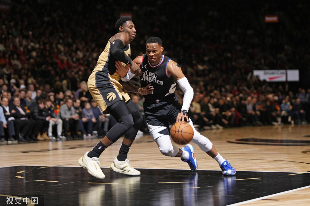 个人能力 个人能力