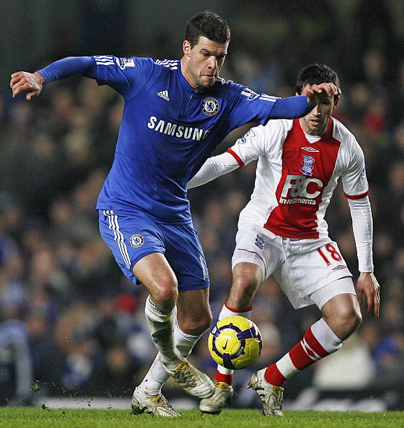 不妨看看巴 不妨看看巴