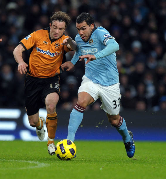 仅仅是一场 仅仅是一场