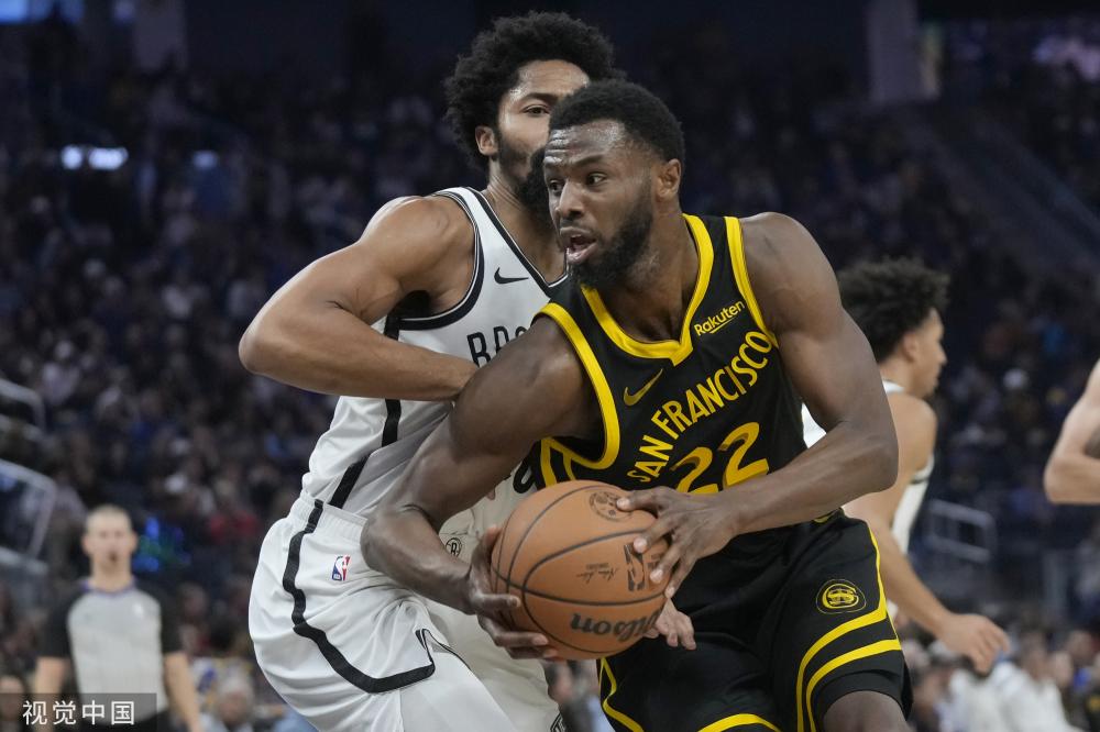 员的加入 员的加入