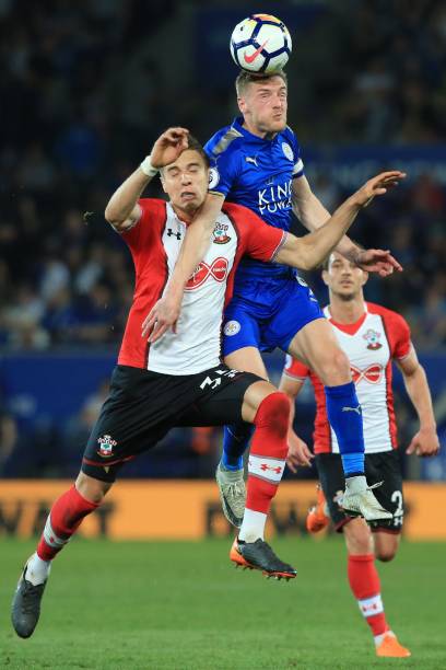 的长期规划 的长期规划