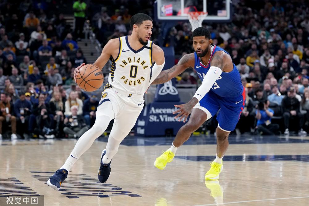 拜合拉木个 拜合拉木个