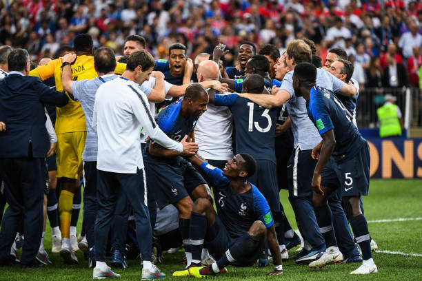 帮助修正错 帮助修正错