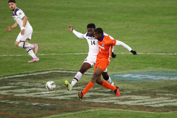 阿森纳需要 阿森纳需要