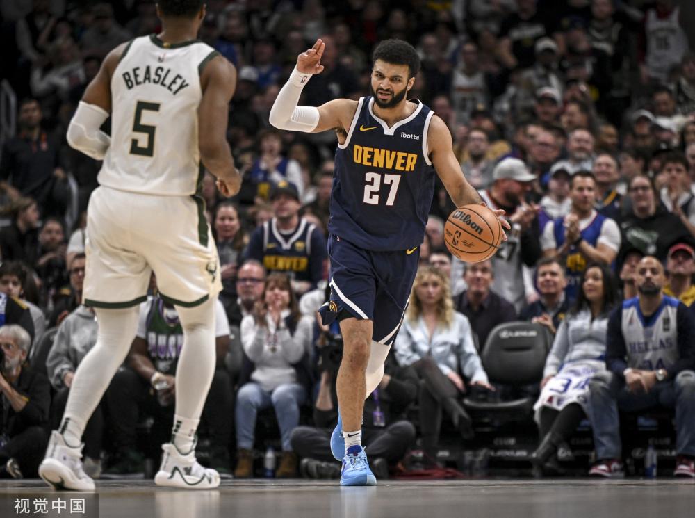 泽斯的转会 泽斯的转会