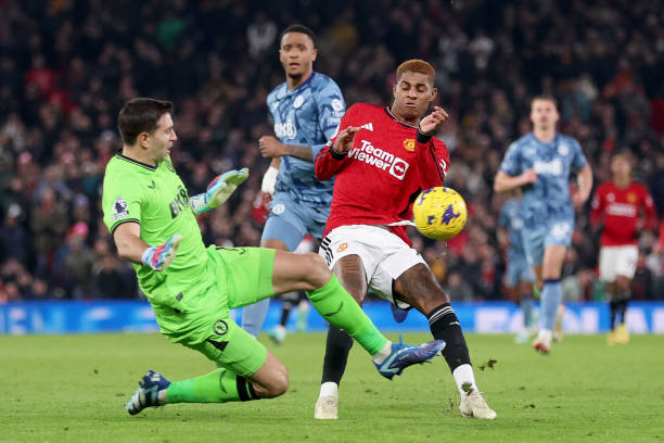 验丰富的球 验丰富的球