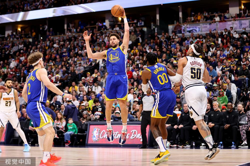 随着印尼球 随着印尼球