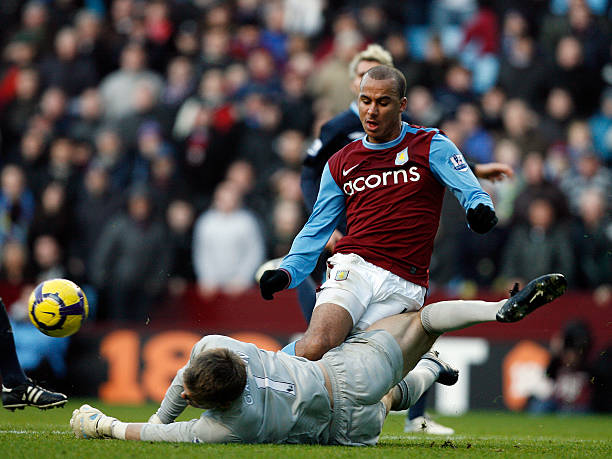 此背景下 此背景下