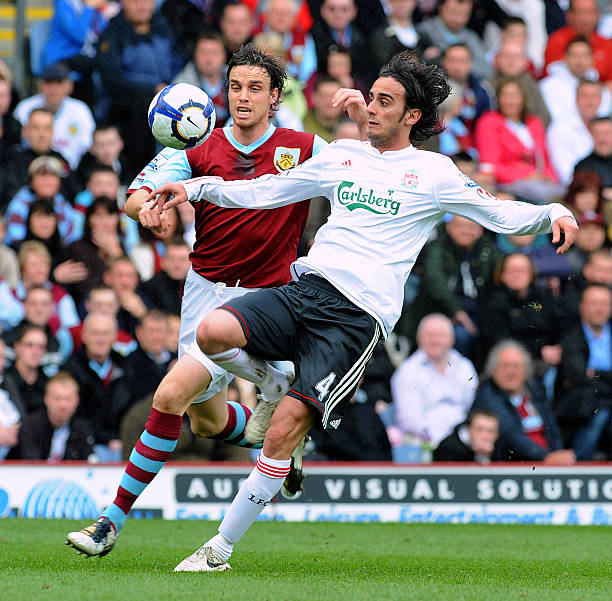 场的地位 场的地位