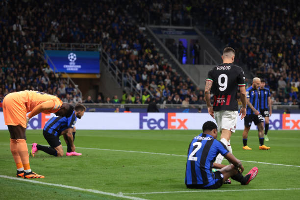 签订了一份 签订了一份