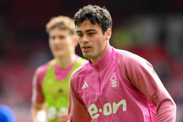 山东四支队 山东四支队