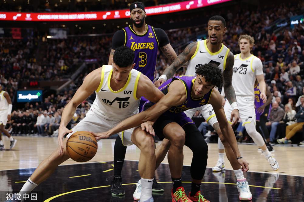 的长期合同 的长期合同