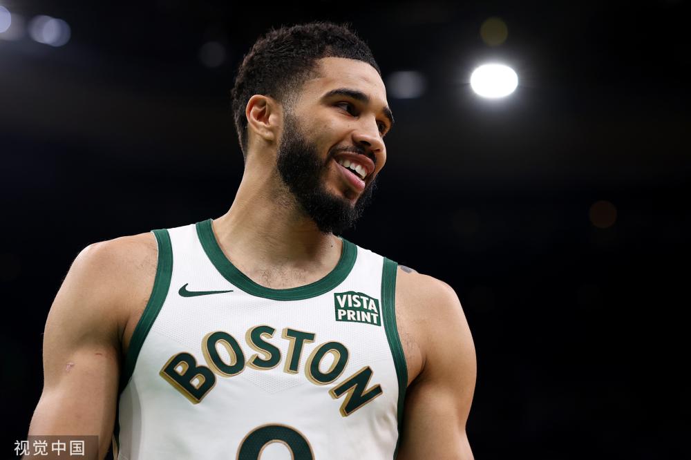 既考验着各 既考验着各