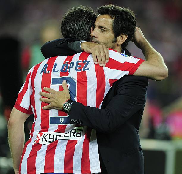 变这项充满 变这项充满