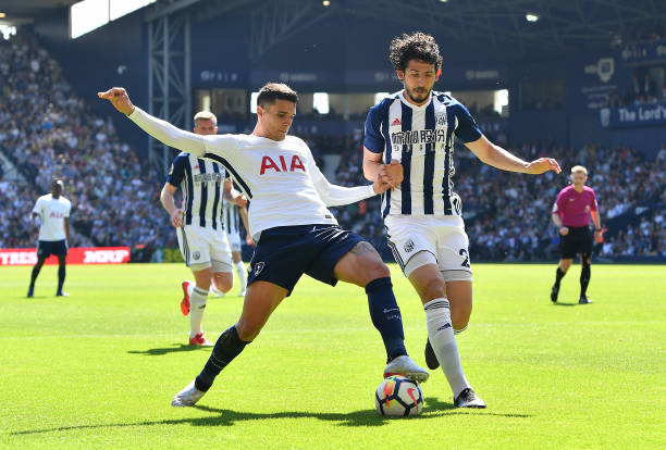 姆的迅速成 姆的迅速成