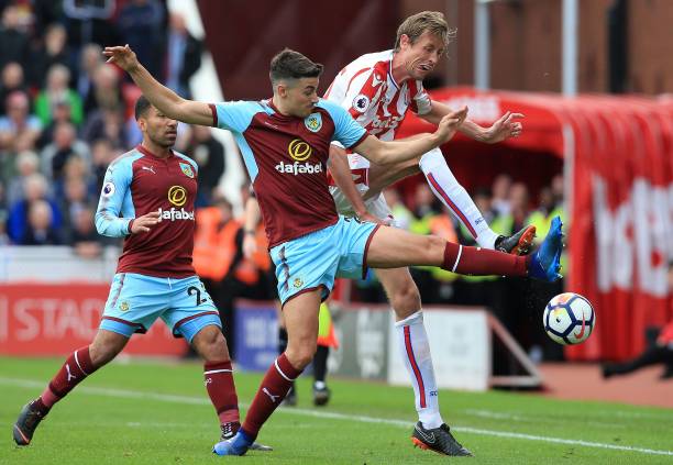 的表现可圈 的表现可圈