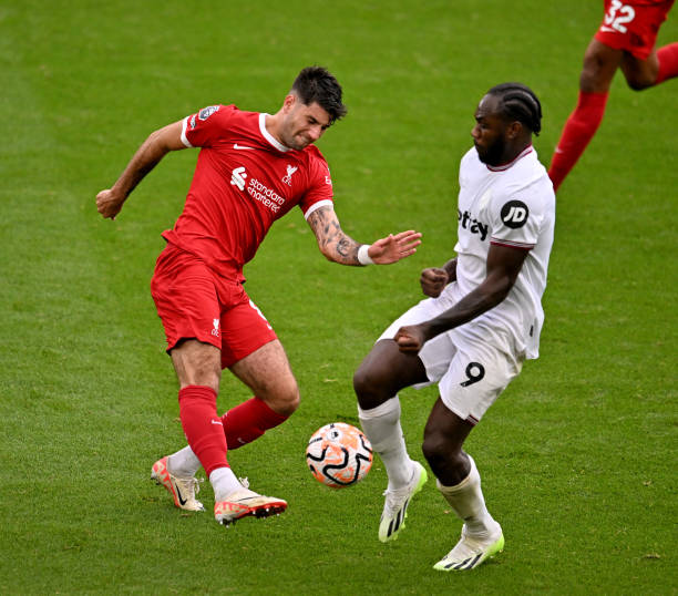 转会策略 转会策略