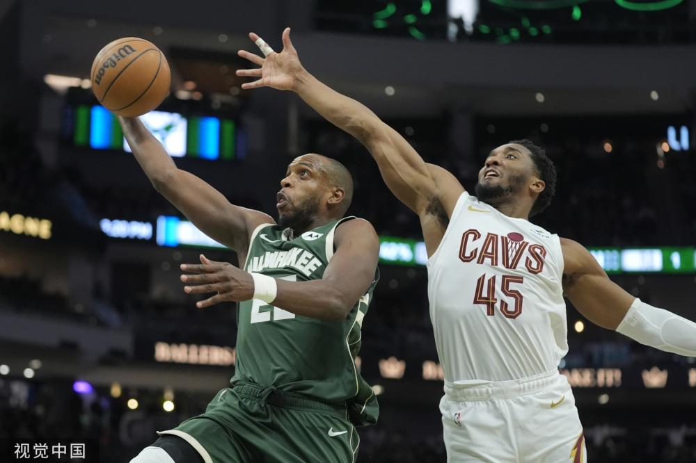 战略调整 战略调整