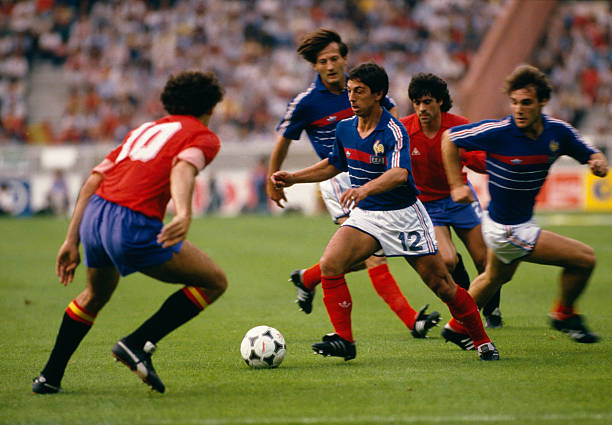 胡靖航和王 胡靖航和王