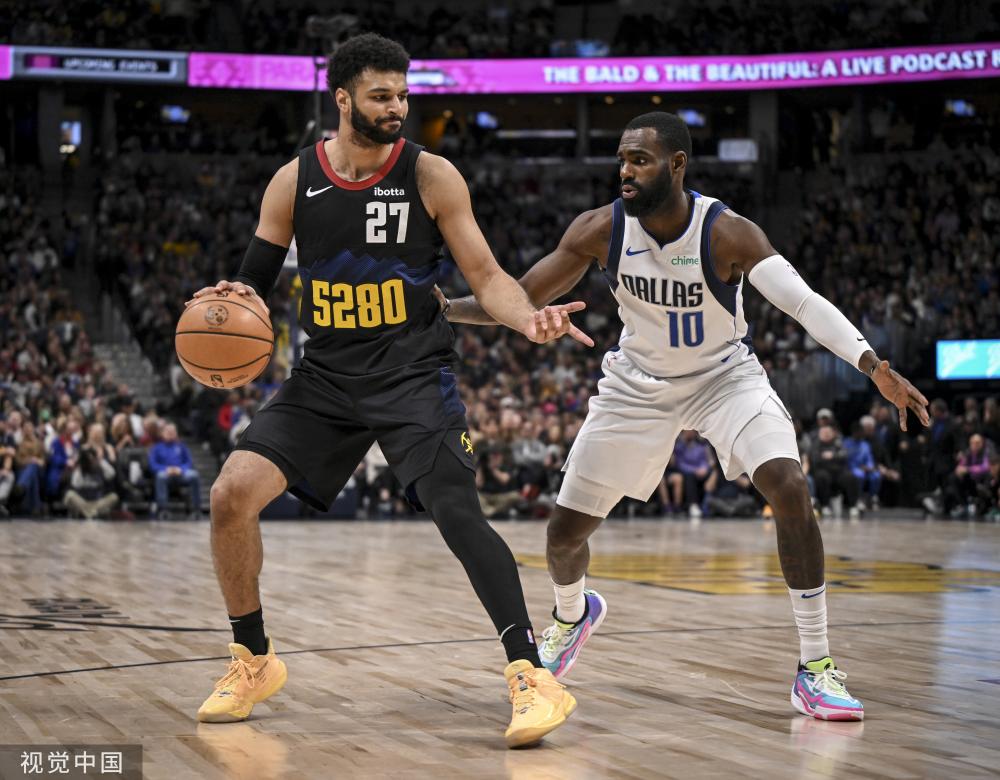 限的年轻中 限的年轻中