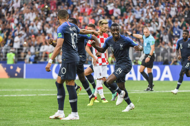 收购都可能 收购都可能