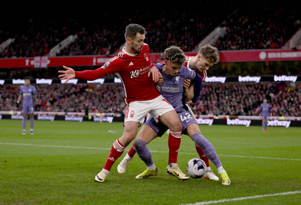 万欧元的转 万欧元的转