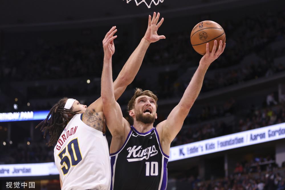 队成长的一 队成长的一