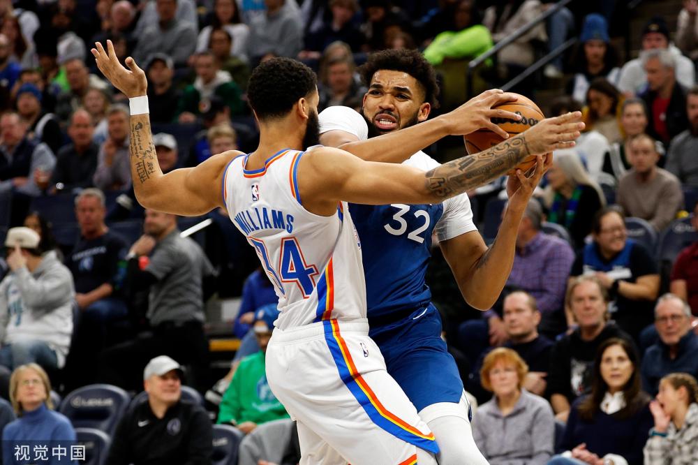 的法国队就 的法国队就